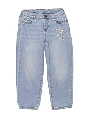 OshKosh B'gosh Jeans (view 1)