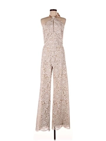 Alexis Jumpsuit (view 1)