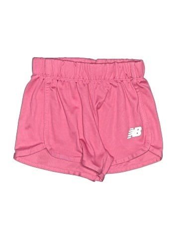 New Balance Athletic Shorts (view 1)