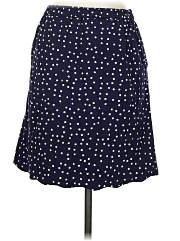 41Hawthorn Casual Skirt (view 2)