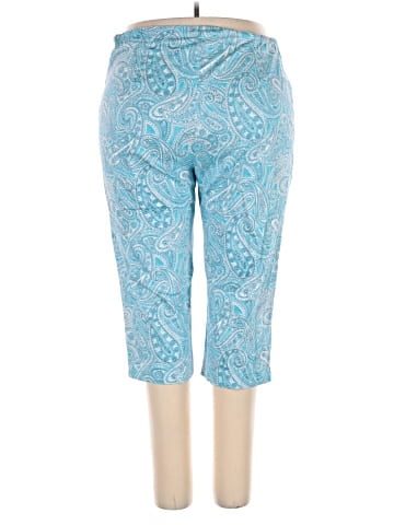 Koret Casual Pants (view 2)