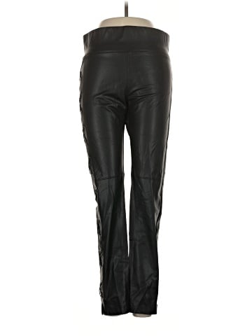 David Lerner Active Pants (view 1)