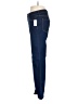 Old Navy Blue Jeans Size 6 - photo 5