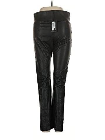 David Lerner Active Pants (view 2)