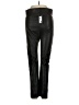 David Lerner Black Active Pants Size S - photo 2
