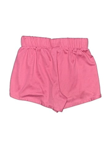 New Balance Athletic Shorts (view 2)