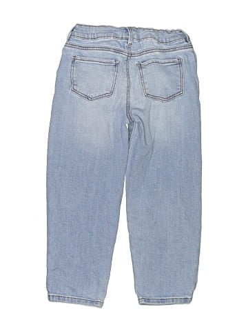 OshKosh B'gosh Jeans (view 2)