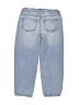OshKosh B'gosh Hearts Blue Jeans Size 5T - photo 2