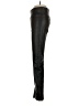 David Lerner Black Active Pants Size S - photo 5