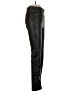 David Lerner Black Active Pants Size S - photo 4