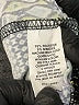 Sunny Leigh Print Green Casual Pants Size M - photo 8