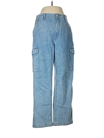 Rag & Bone Jeans (view 1)