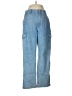 Rag & Bone Blue Jeans Size 28 waist - photo 1