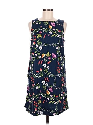 Old Navy Casual Dress (view 1)