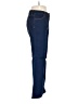 Old Navy Blue Jeans Size 6 - photo 4