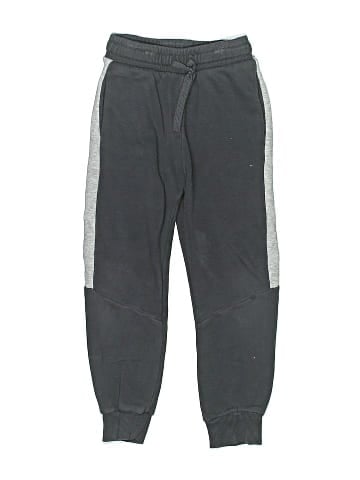H&M Track Pants (view 1)