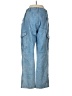 Rag & Bone Blue Jeans Size 28 waist - photo 2