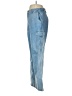 Rag & Bone Blue Jeans Size 28 waist - photo 5
