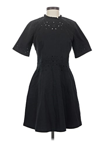 Shoshanna Cocktail Dress (view 1)