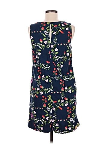Old Navy Casual Dress (view 2)