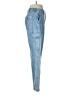 Rag & Bone Blue Jeans Size 28 waist - photo 4