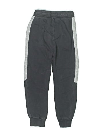 H&M Track Pants (view 2)