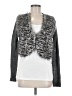 Lapis Gray Cardigan Size M - photo 1