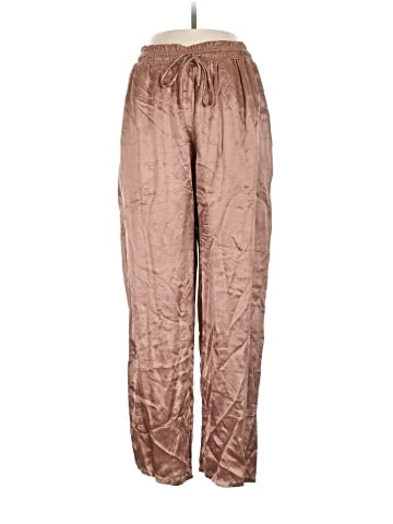 Bella Dahl Casual Pants (view 1)