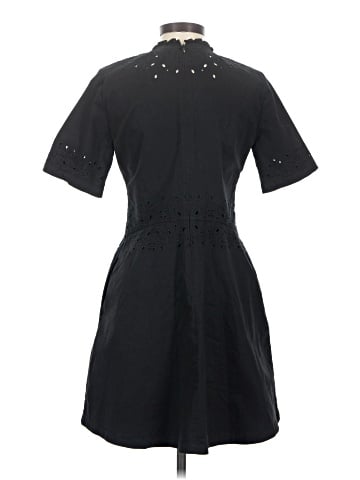 Shoshanna Cocktail Dress (view 2)