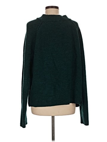 Free People Pullover Sweater (view 2)