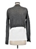 Lapis Gray Cardigan Size M - photo 2