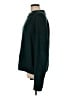 Free People Green Pullover Sweater Size M - photo 5