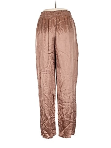 Bella Dahl Casual Pants (view 2)
