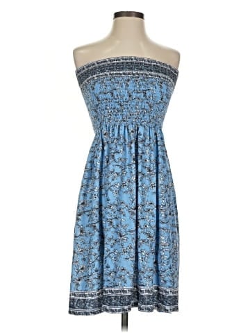 Unbranded Casual Dress (view 1)
