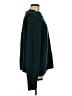 Free People Green Pullover Sweater Size M - photo 4