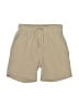 Class Club Solid Tan Khaki Shorts Size 4 - photo 1
