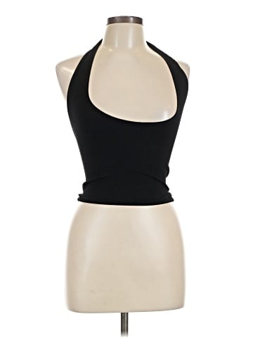 Out From Under Sleeveless Top (view 1)