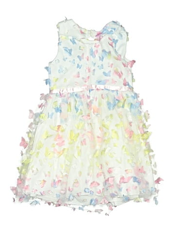 Xtraordinary Dress (view 2)