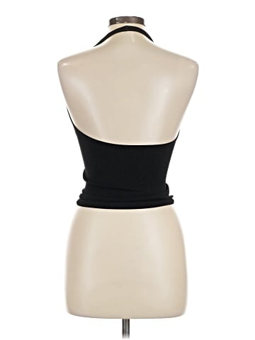 Out From Under Sleeveless Top (view 2)
