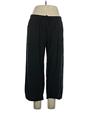 Splendid Casual Pants (view 1)