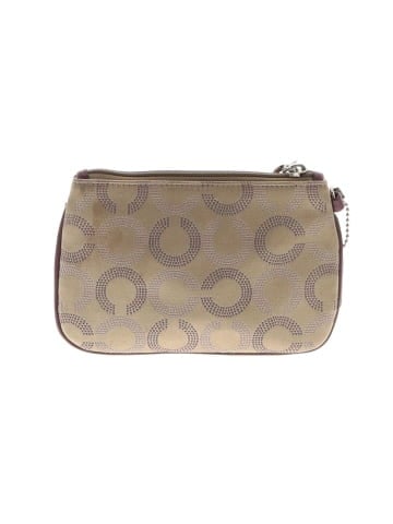 Coach Wristlet (view 2)