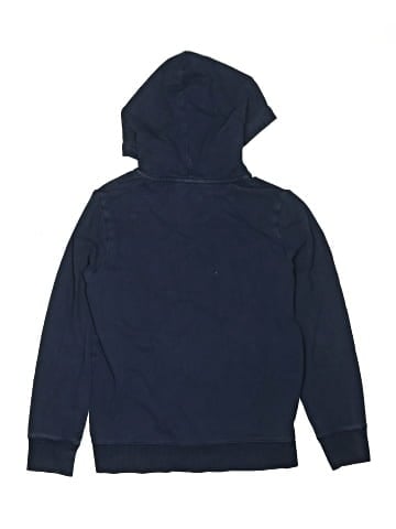 Primary Clothing Zip Up Hoodie (view 2)