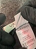 Vibrant M.I.U Black Jeans Size 11 - photo 8