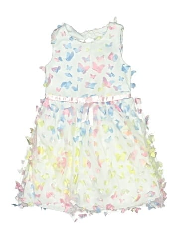 Xtraordinary Dress (view 1)