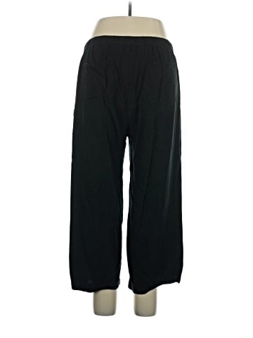 Splendid Casual Pants (view 2)