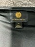 JM Collection 100% Polyester Black 3/4 Sleeve Blouse Size 2X - photo 7