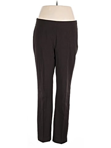 Heritage Dress Pants (view 1)