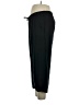 Splendid Solid Black Casual Pants Size XL - photo 5