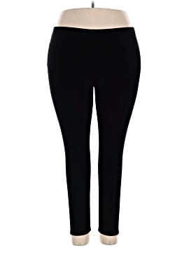 Eileen Fisher Casual Pants (view 1)