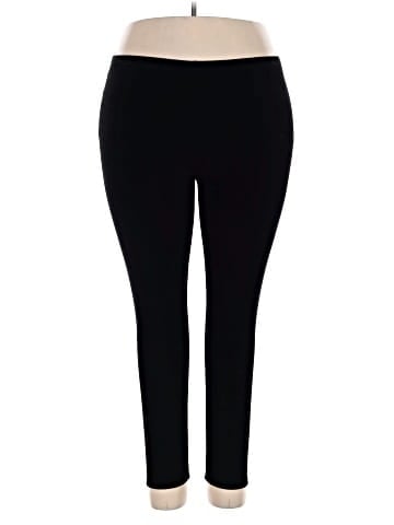 Eileen Fisher Casual Pants (view 1)
